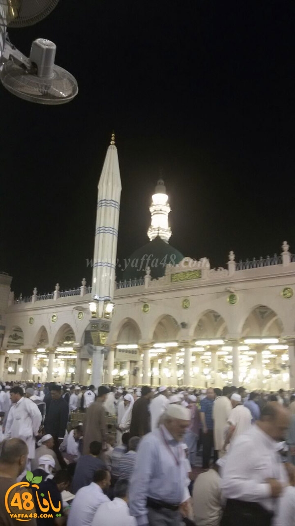 mo3tmreren nwej3 (20).JPG